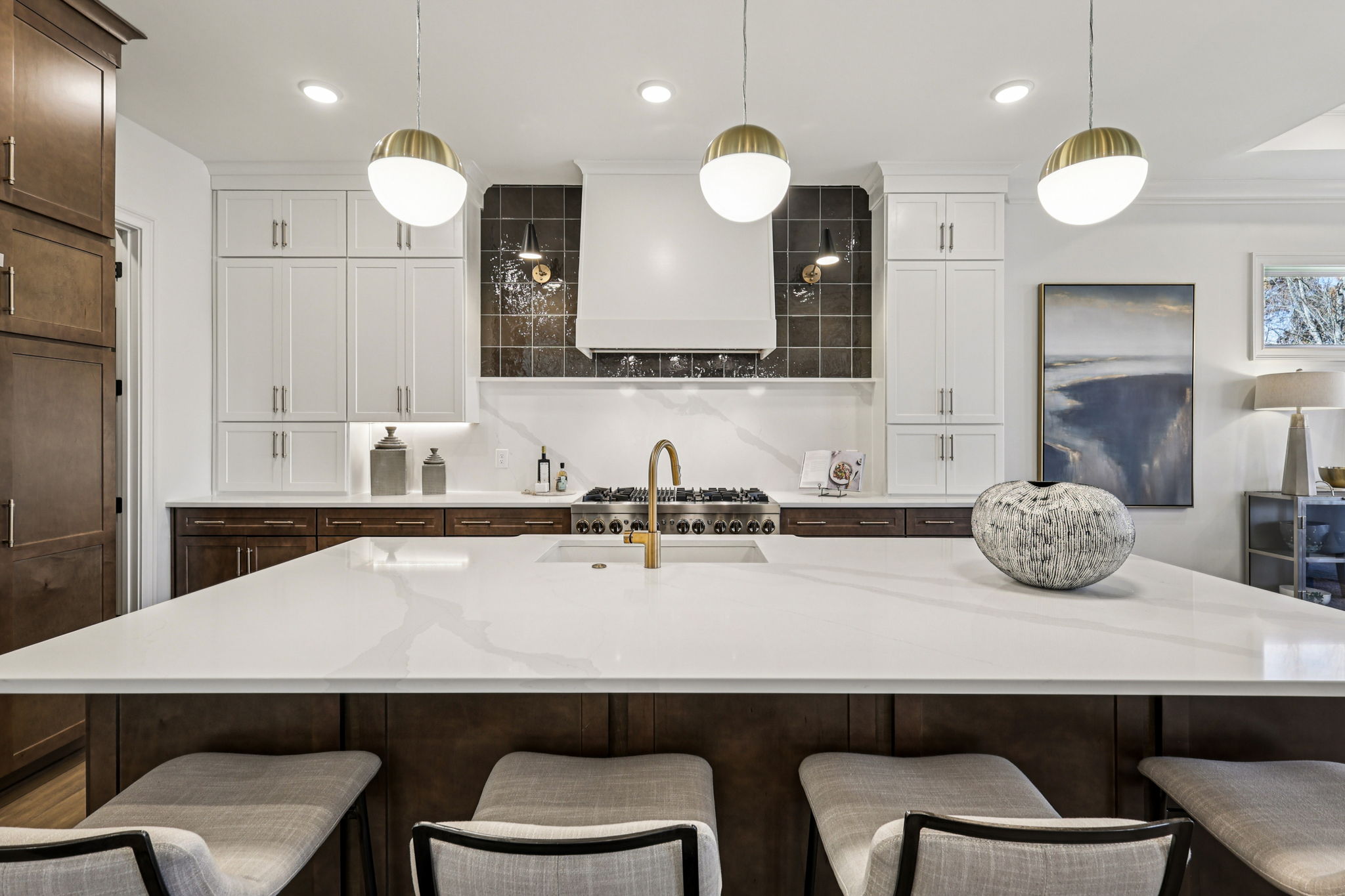 4693 Majestic Meadows Dr-S1811-017