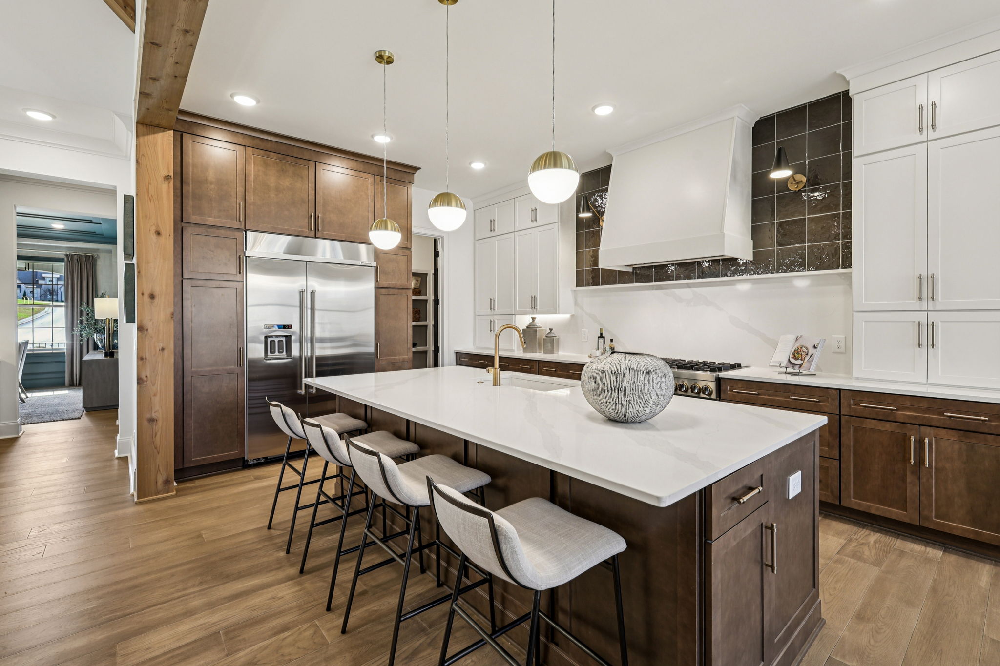 4693 Majestic Meadows Dr-S1811-018