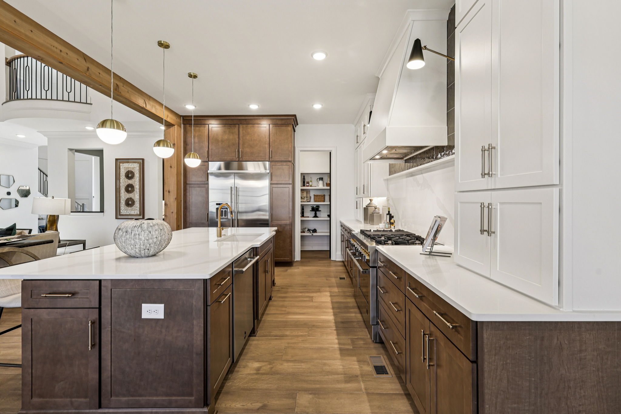 4693 Majestic Meadows Dr-S1811-019