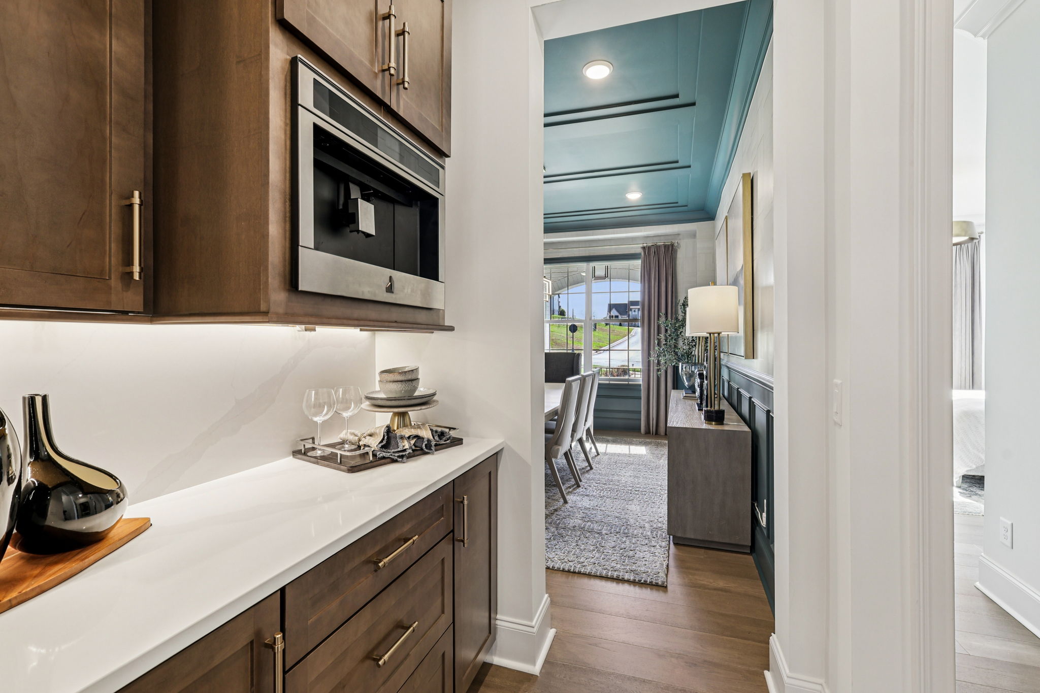 4693 Majestic Meadows Dr-S1811-023