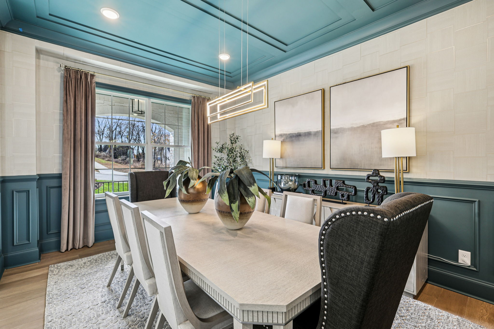 4693 Majestic Meadows Dr-S1811-025