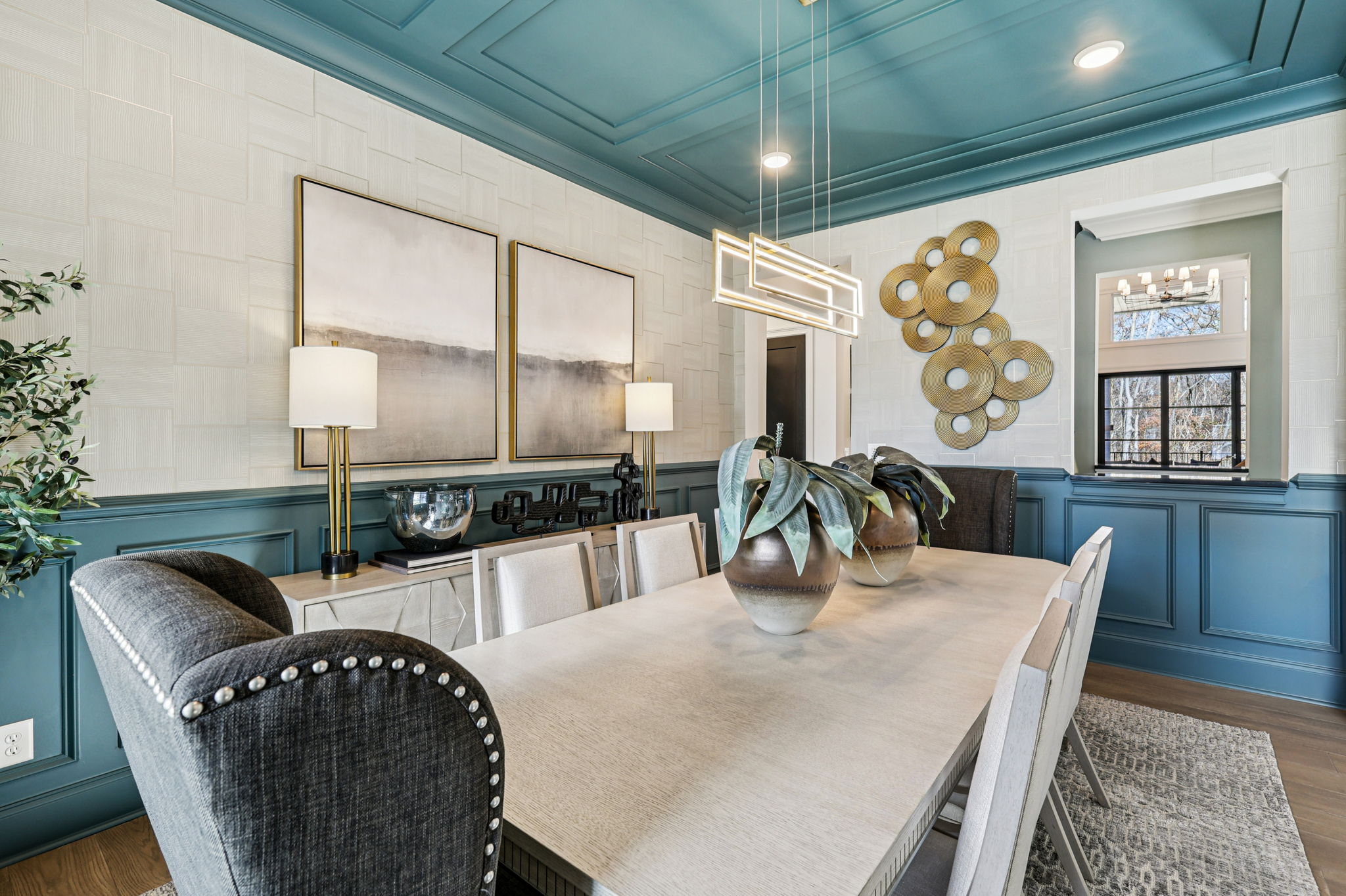 4693 Majestic Meadows Dr-S1811-026