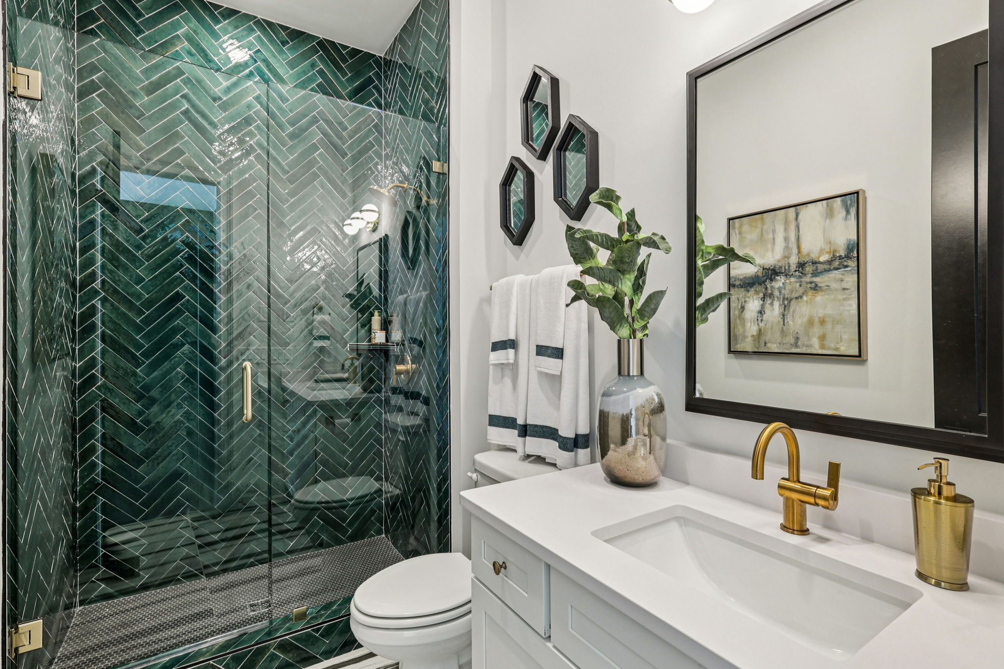 4693 Majestic Meadows Dr-S1811-029