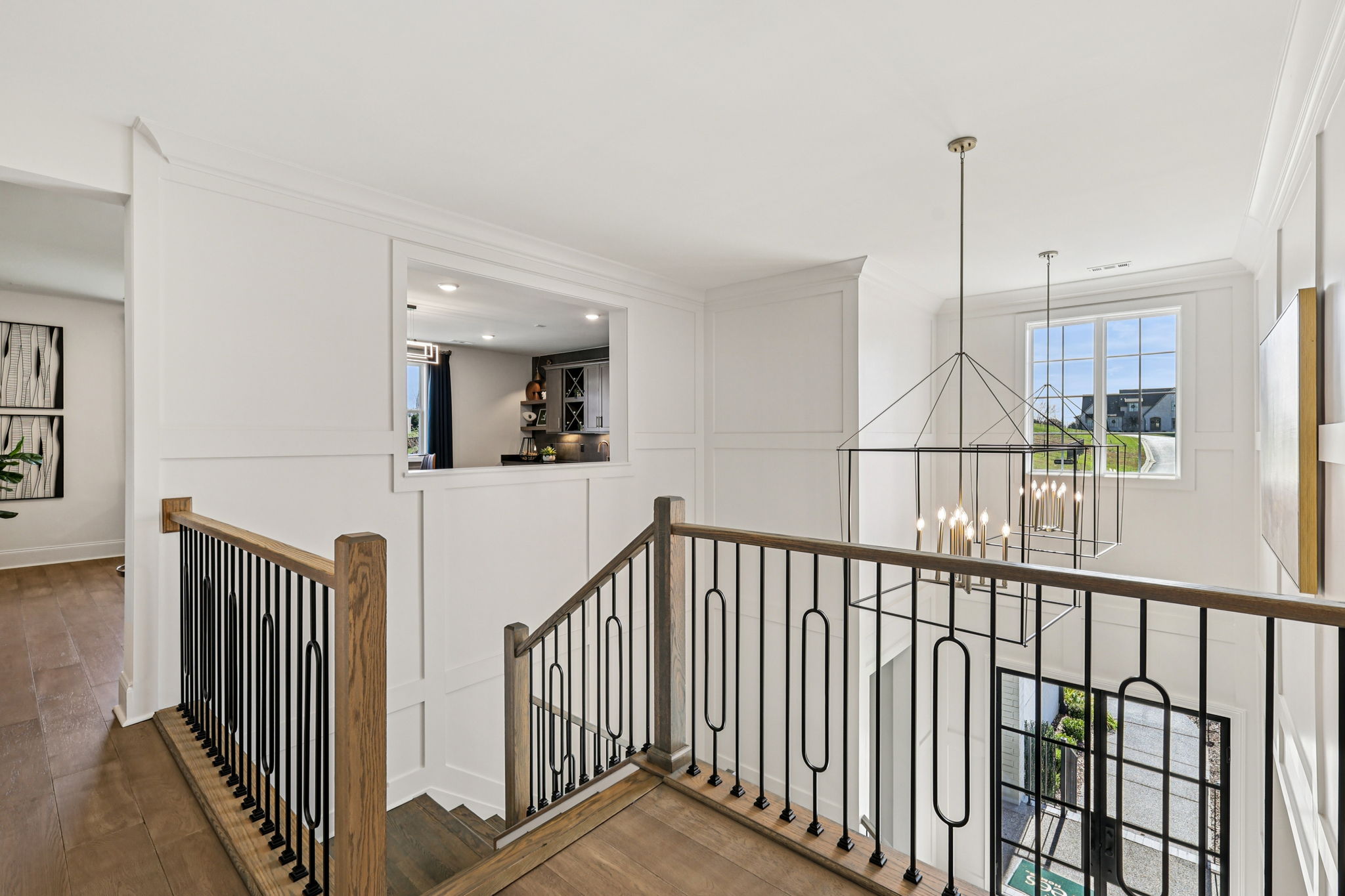 4693 Majestic Meadows Dr-S1811-031