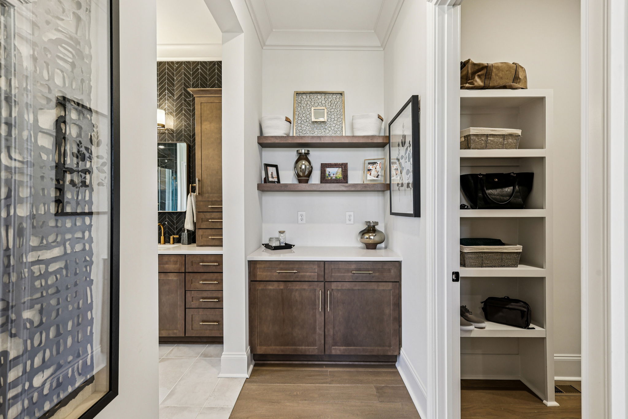 4693 Majestic Meadows Dr-S1811-040