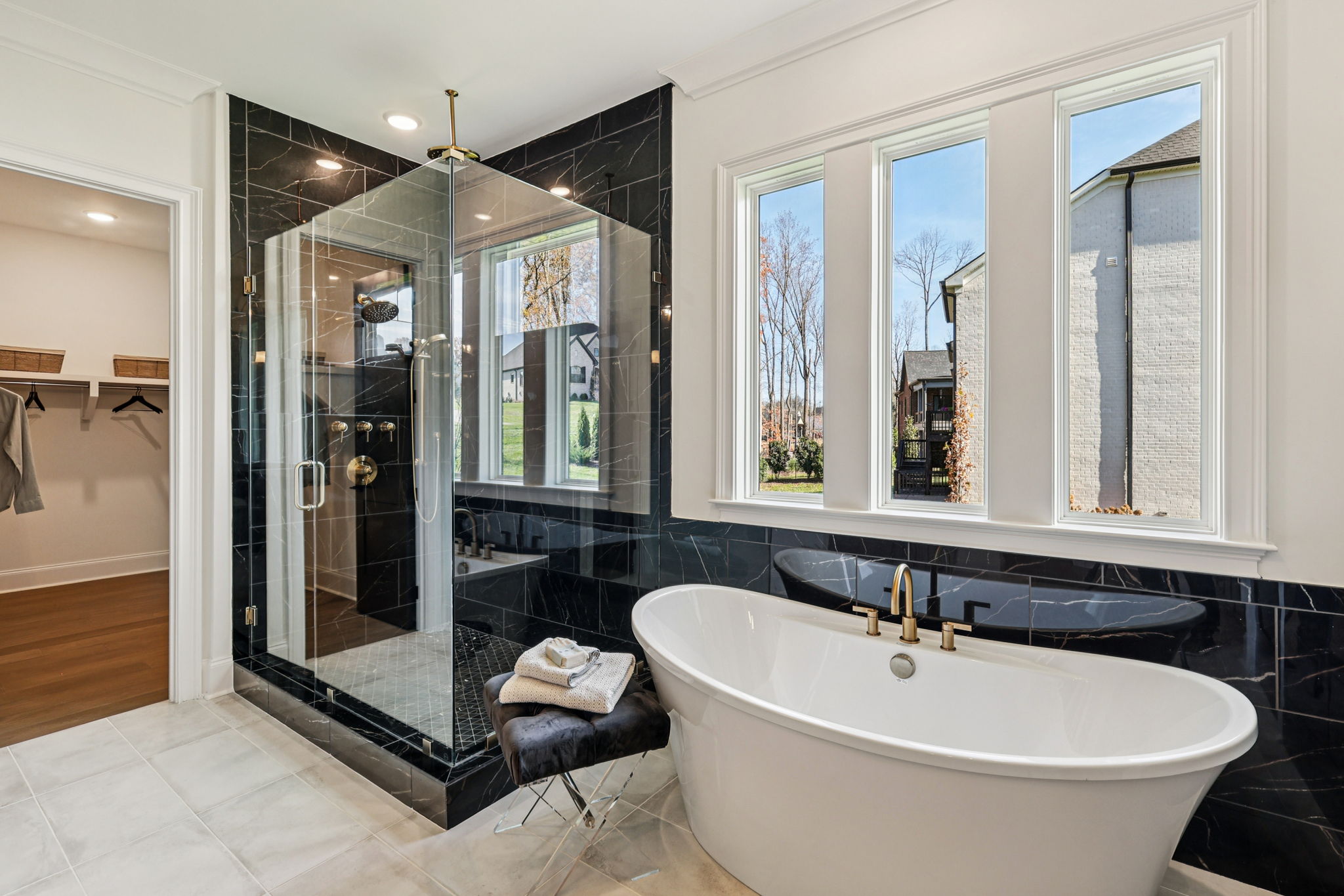 4693 Majestic Meadows Dr-S1811-042