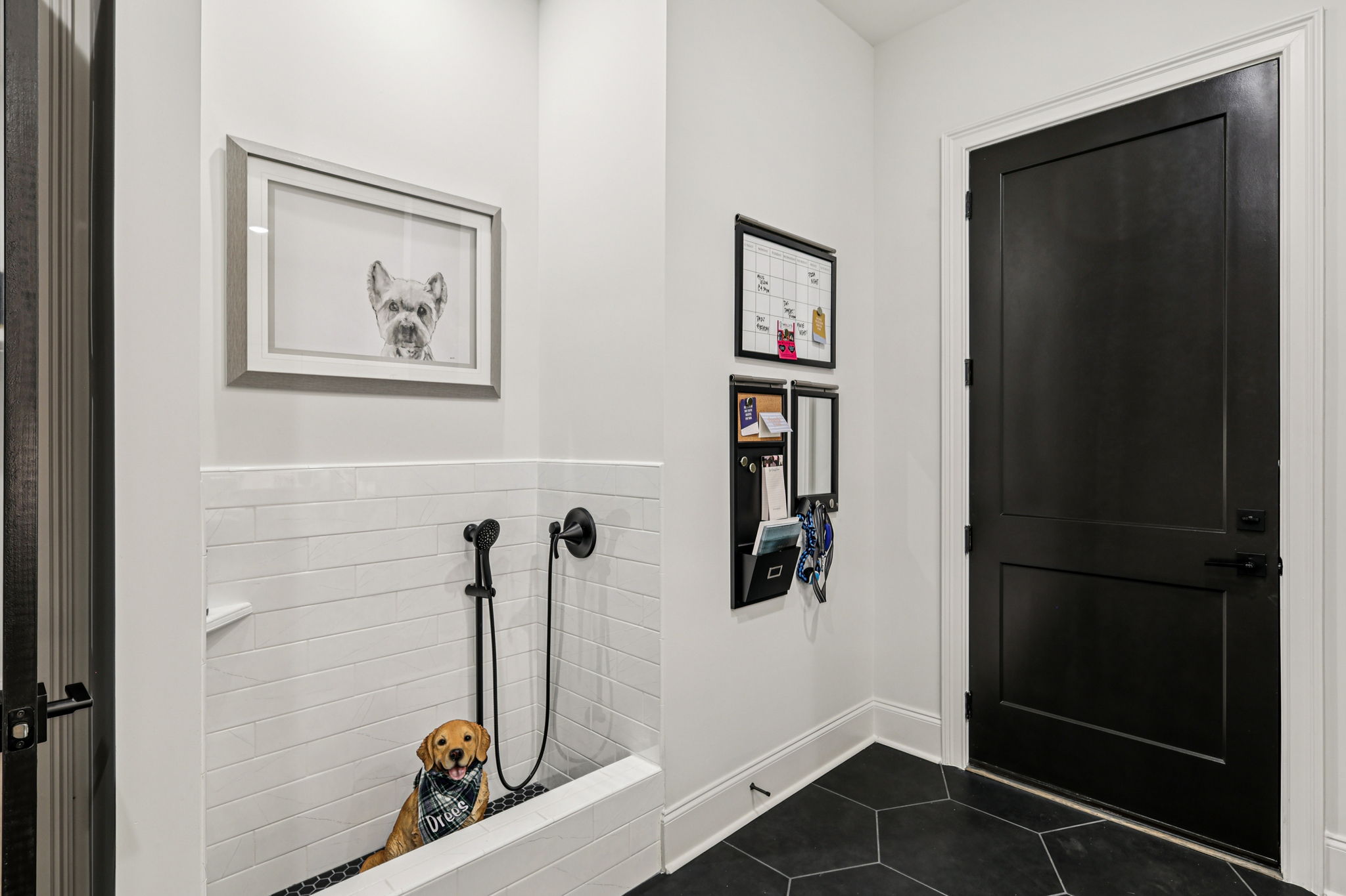 4693 Majestic Meadows Dr-S1811-049