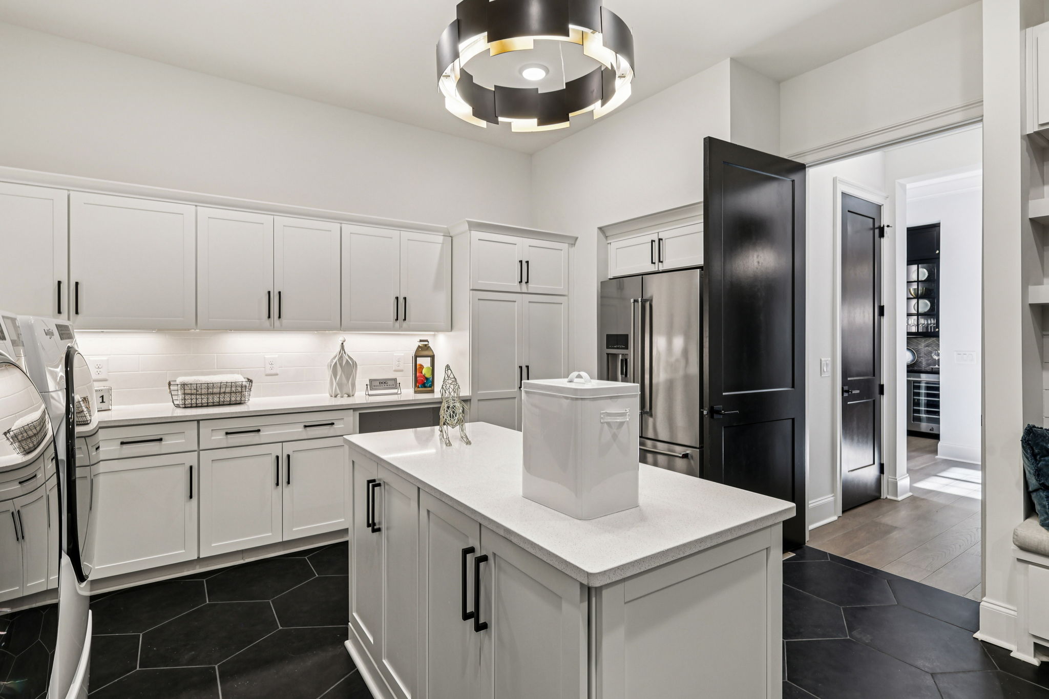 4693 Majestic Meadows Dr-S1811-050