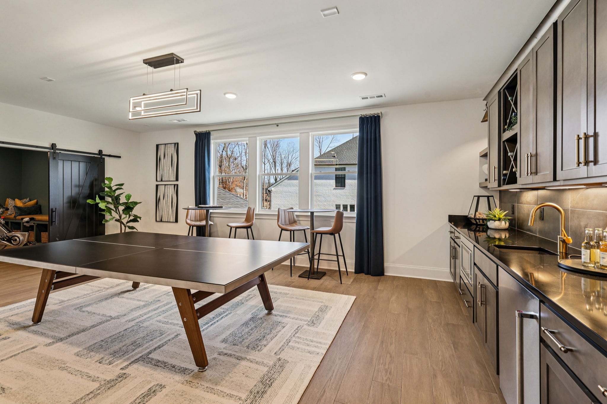 4693 Majestic Meadows Dr-S1811-053
