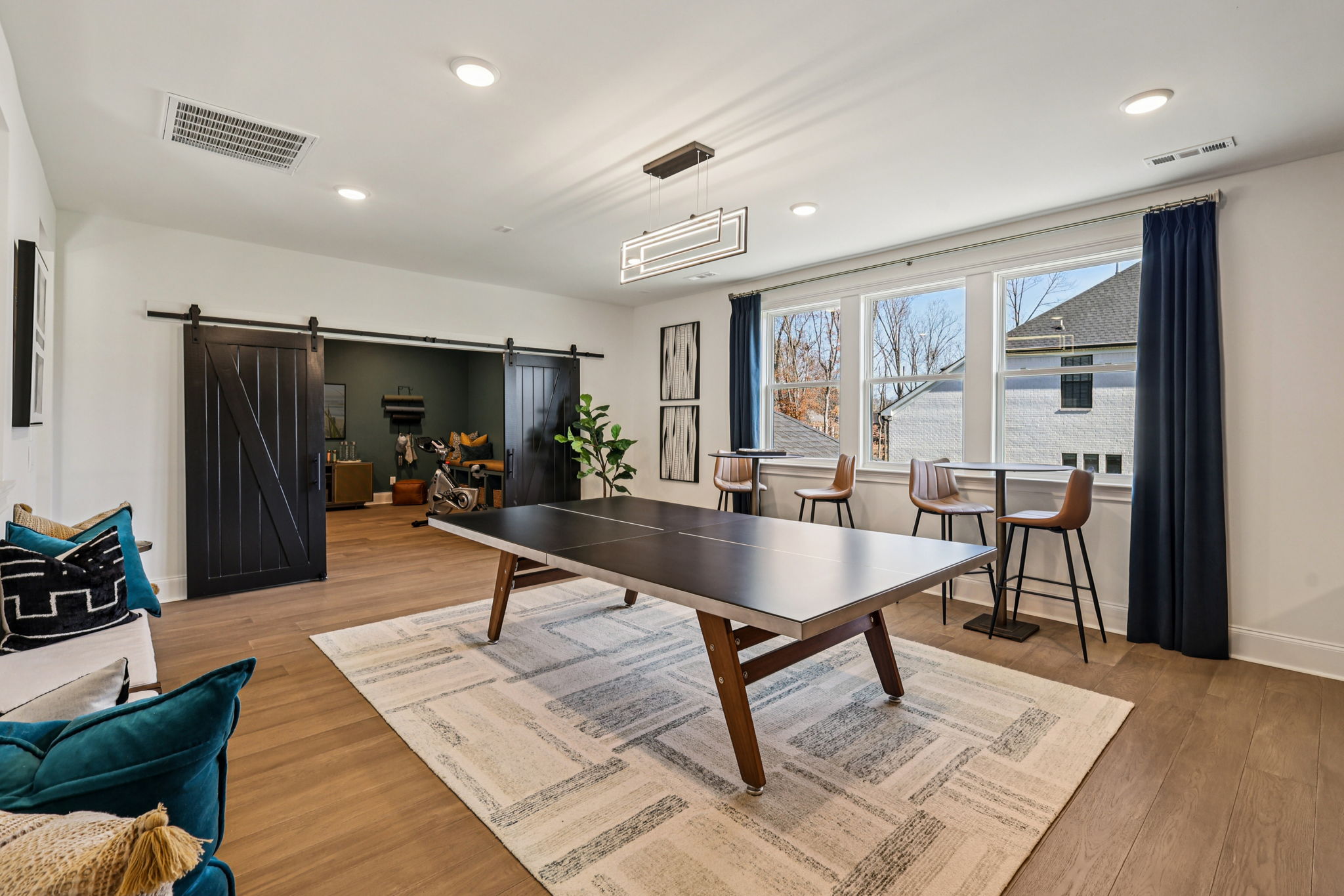 4693 Majestic Meadows Dr-S1811-054