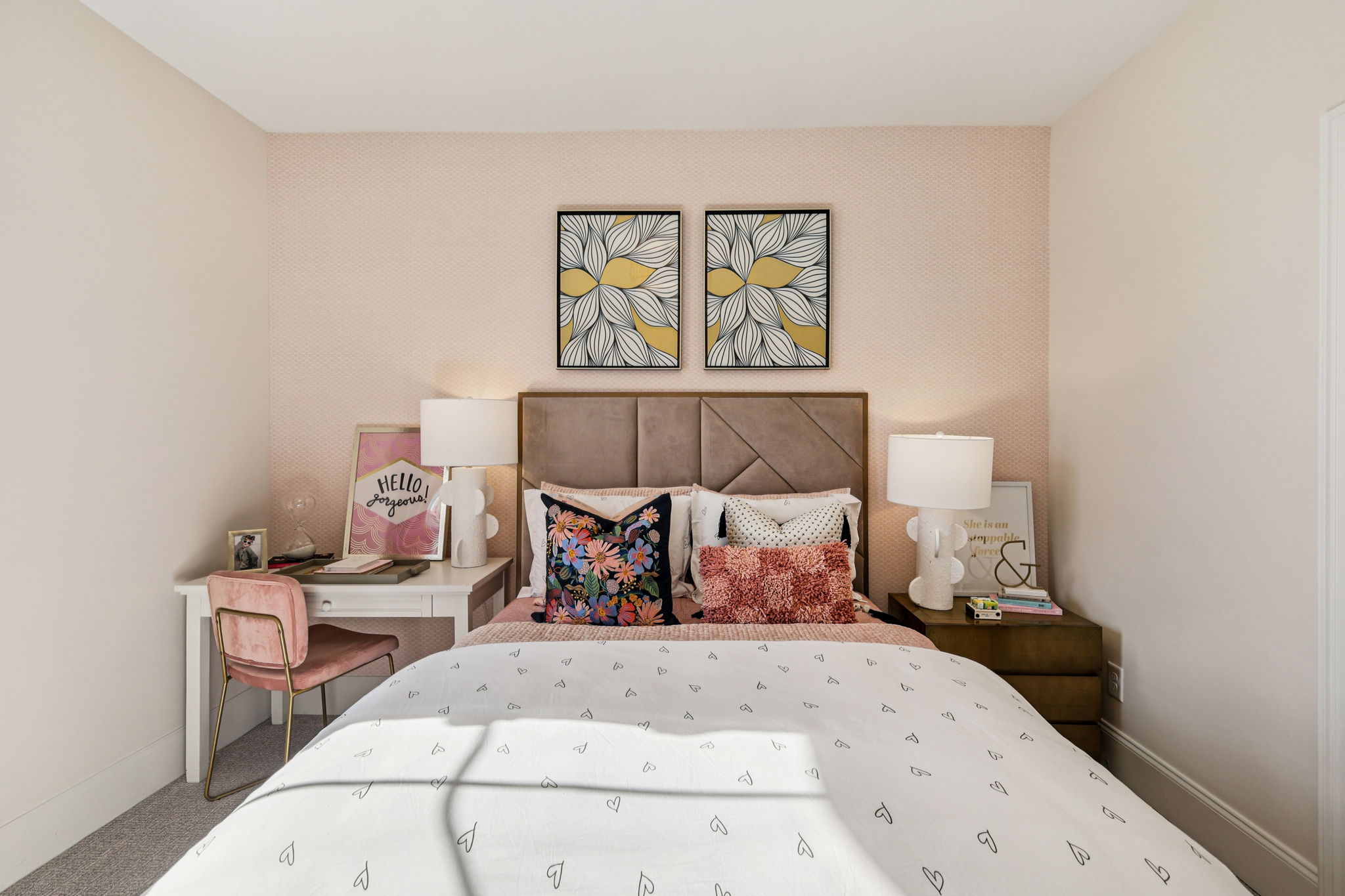 4693 Majestic Meadows Dr-S1811-063