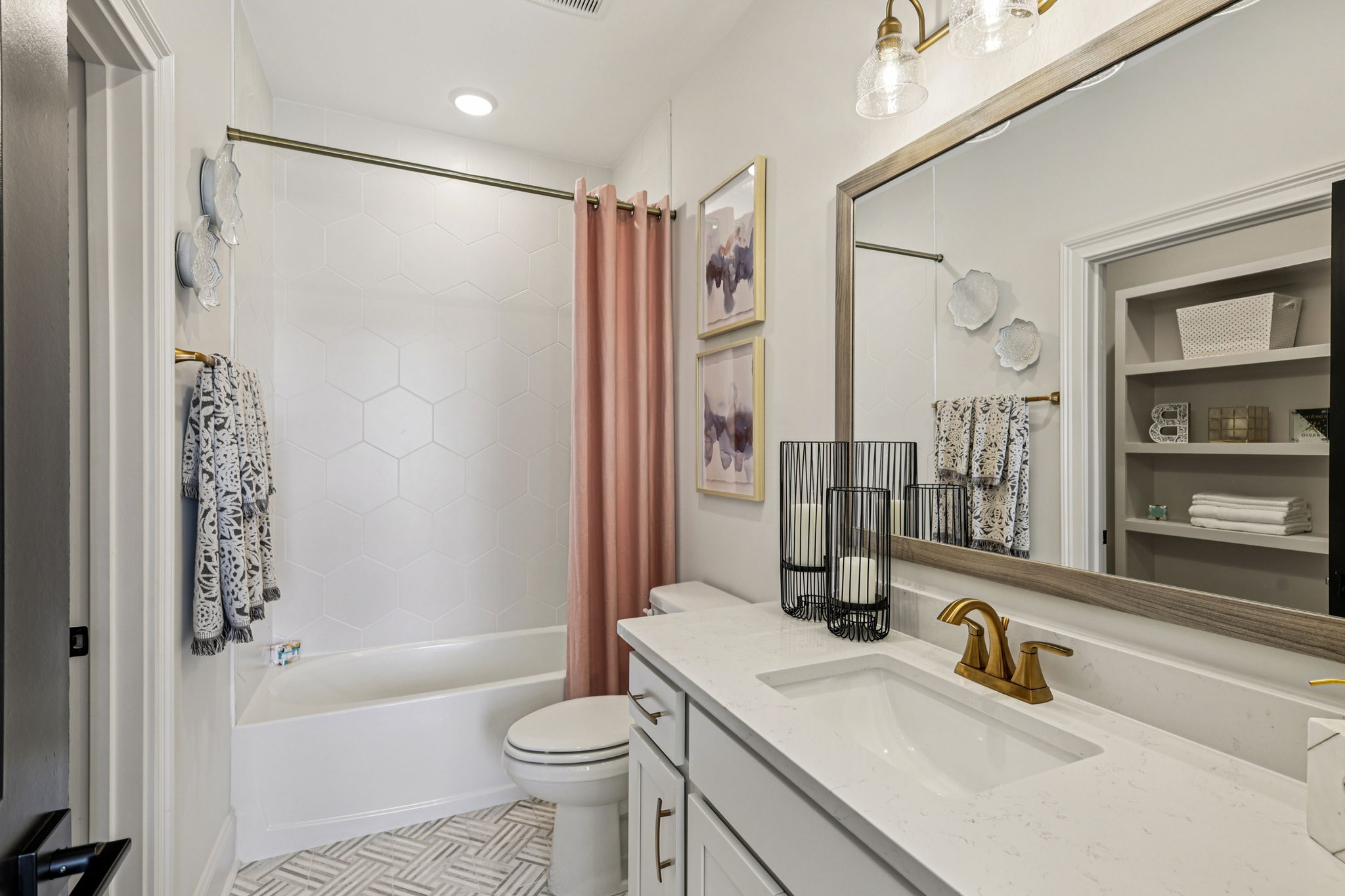 4693 Majestic Meadows Dr-S1811-065