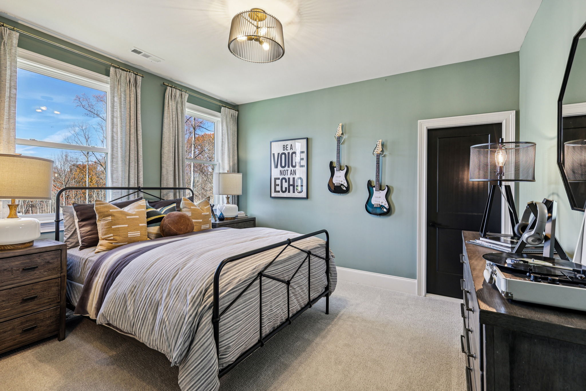 4693 Majestic Meadows Dr-S1811-067