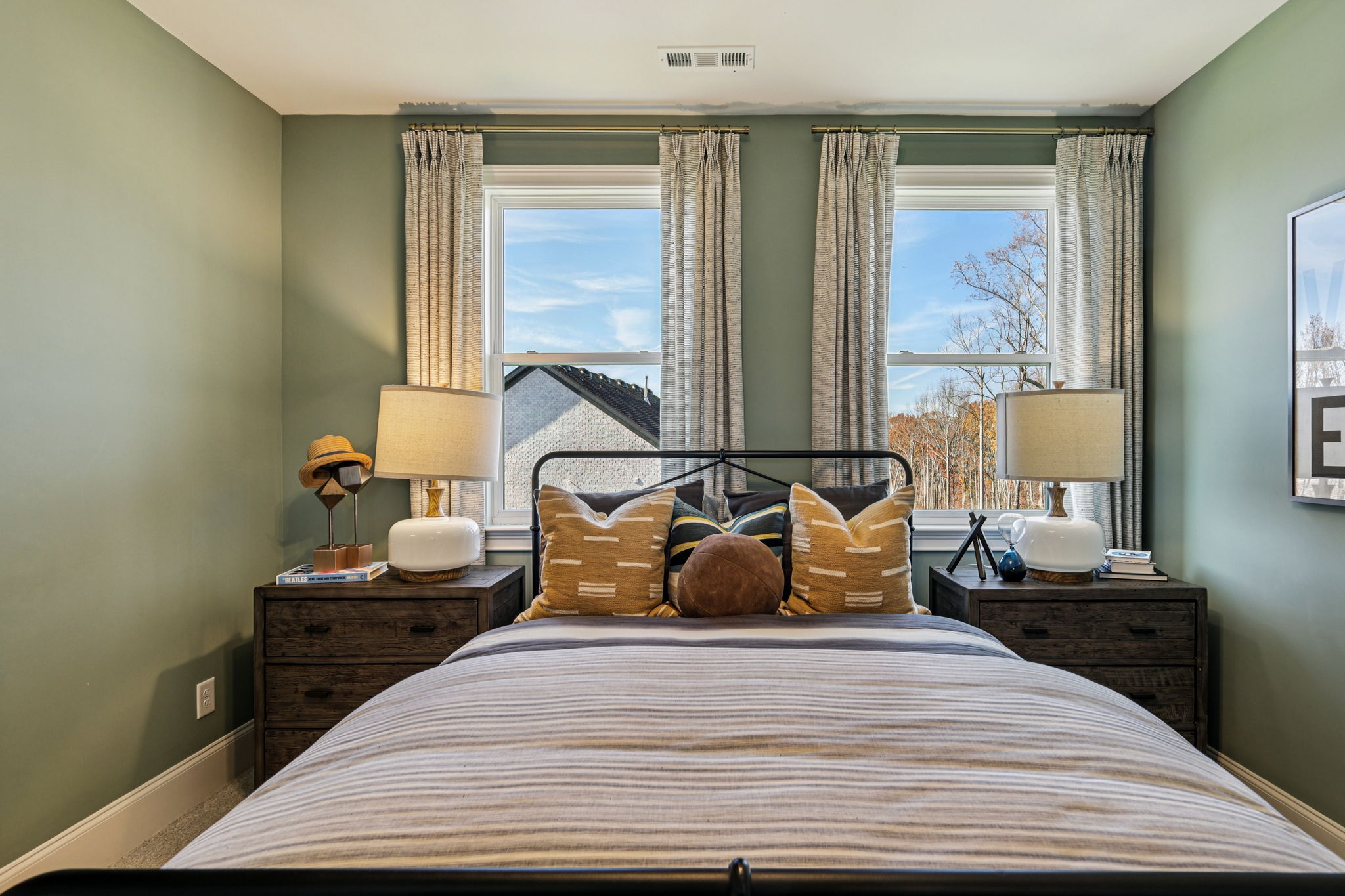 4693 Majestic Meadows Dr-S1811-068