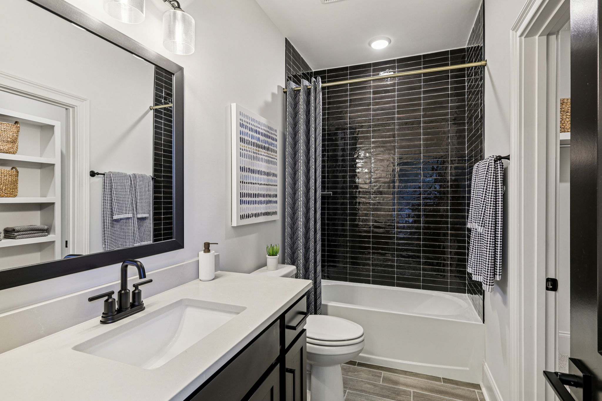 4693 Majestic Meadows Dr-S1811-070