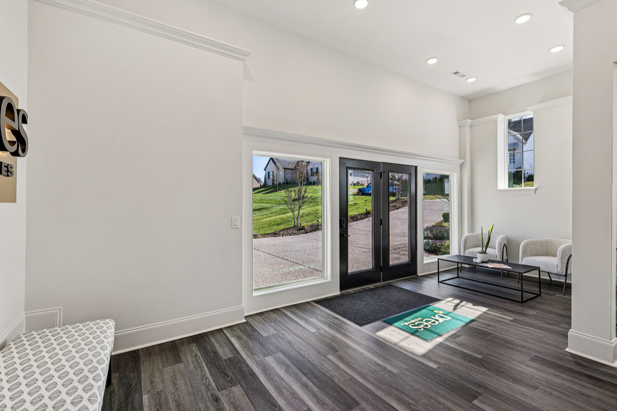 4693 Majestic Meadows Dr-S1811-072