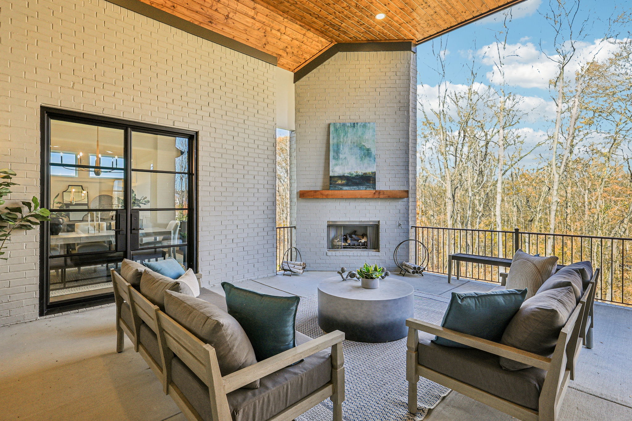 4693 Majestic Meadows Dr-S1811-075