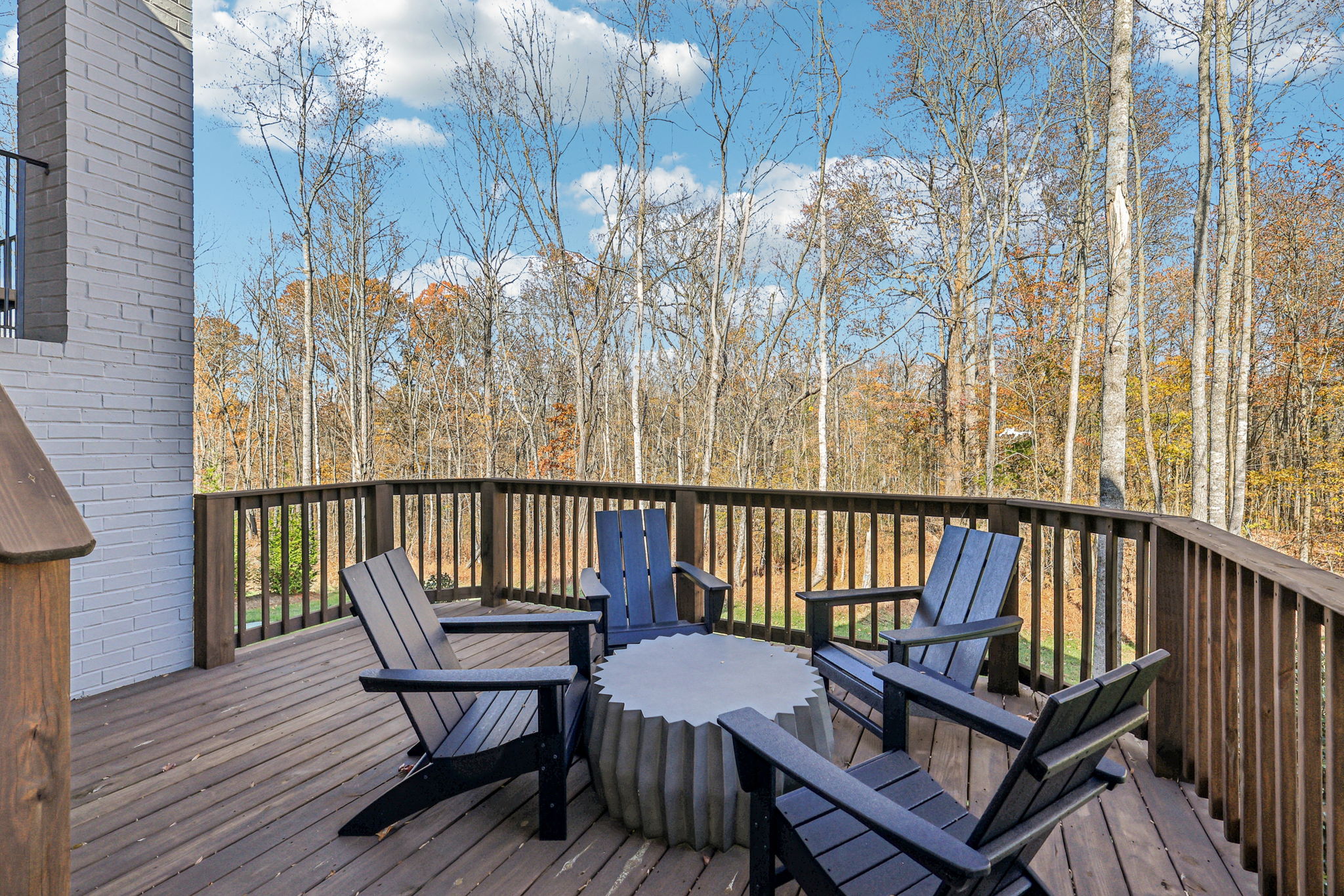 4693 Majestic Meadows Dr-S1811-078