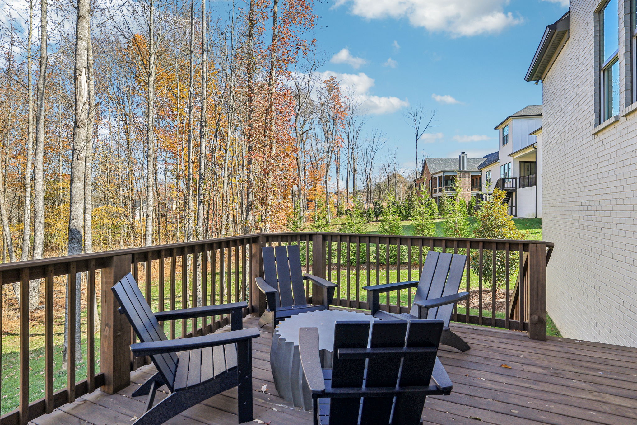 4693 Majestic Meadows Dr-S1811-079