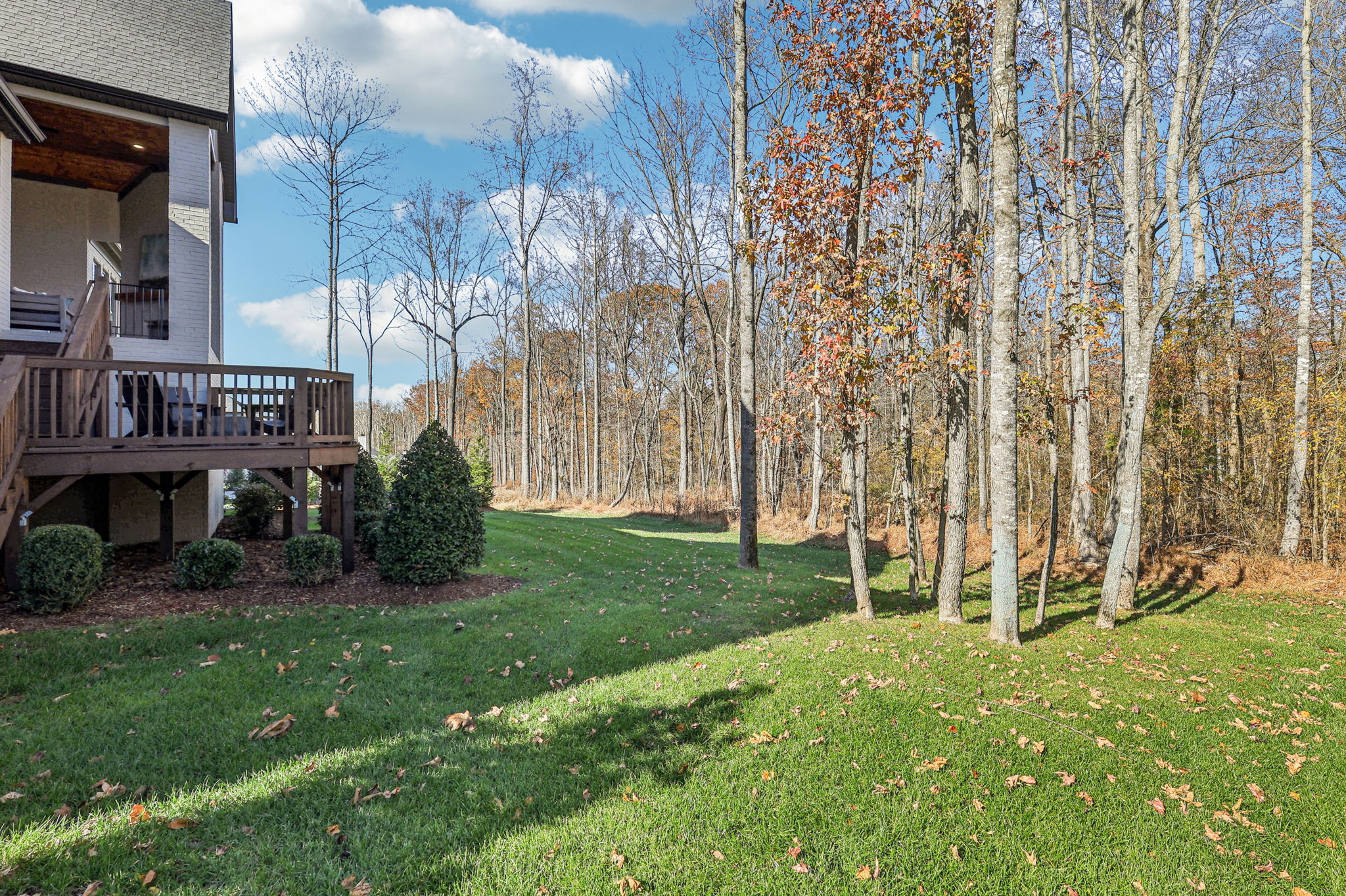 4693 Majestic Meadows Dr-S1811-080