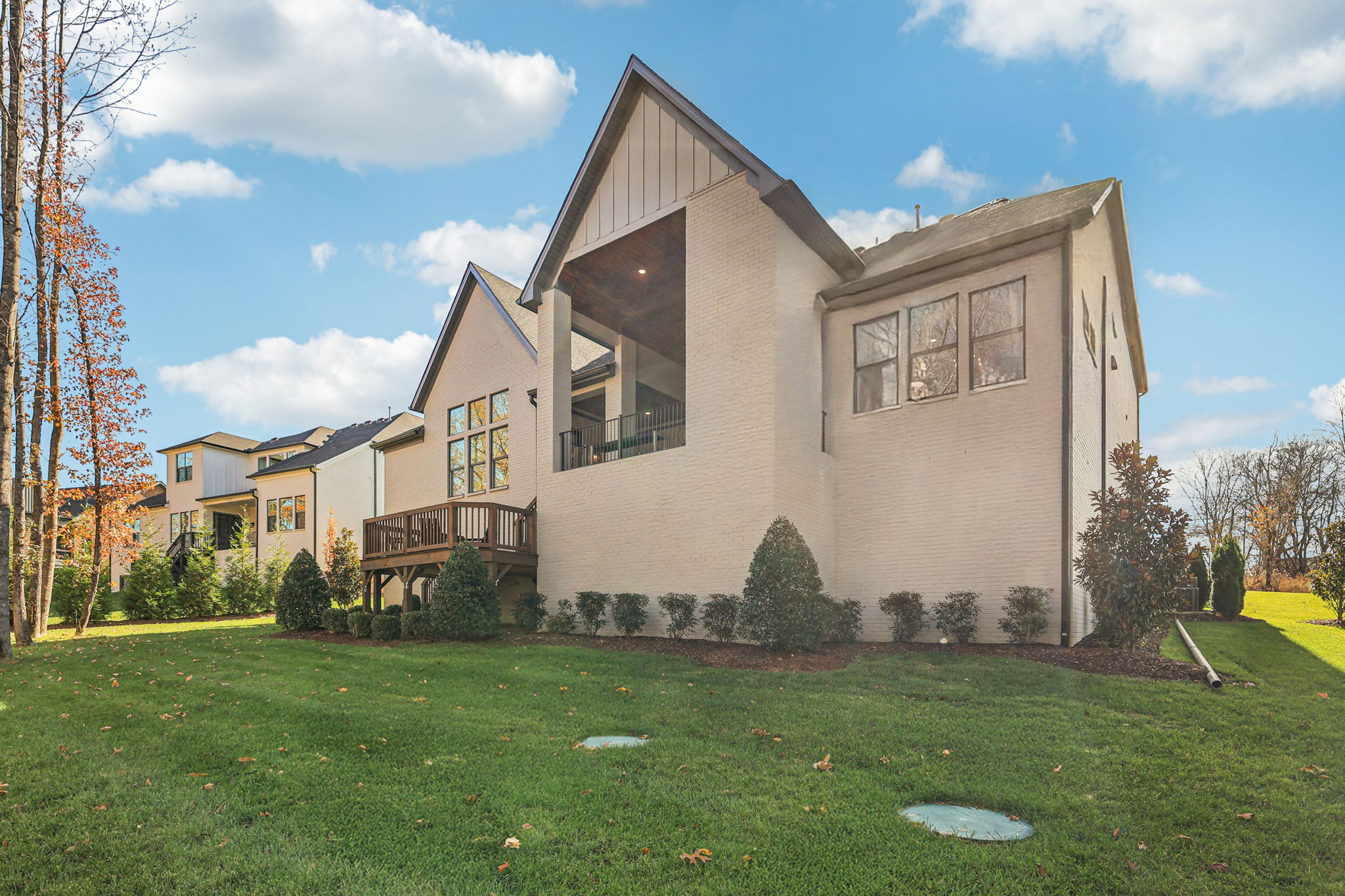 4693 Majestic Meadows Dr-S1811-081