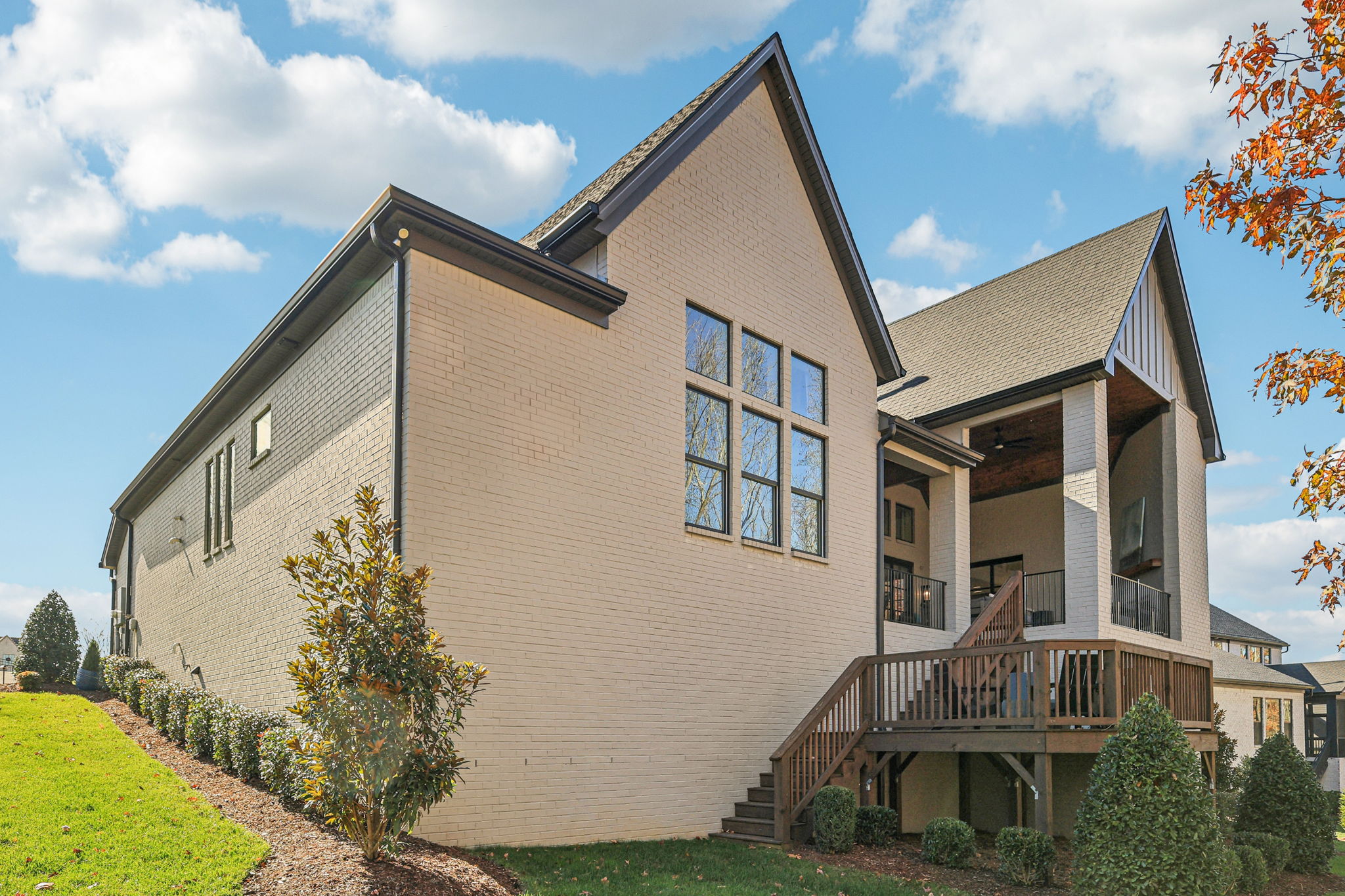 4693 Majestic Meadows Dr-S1811-083