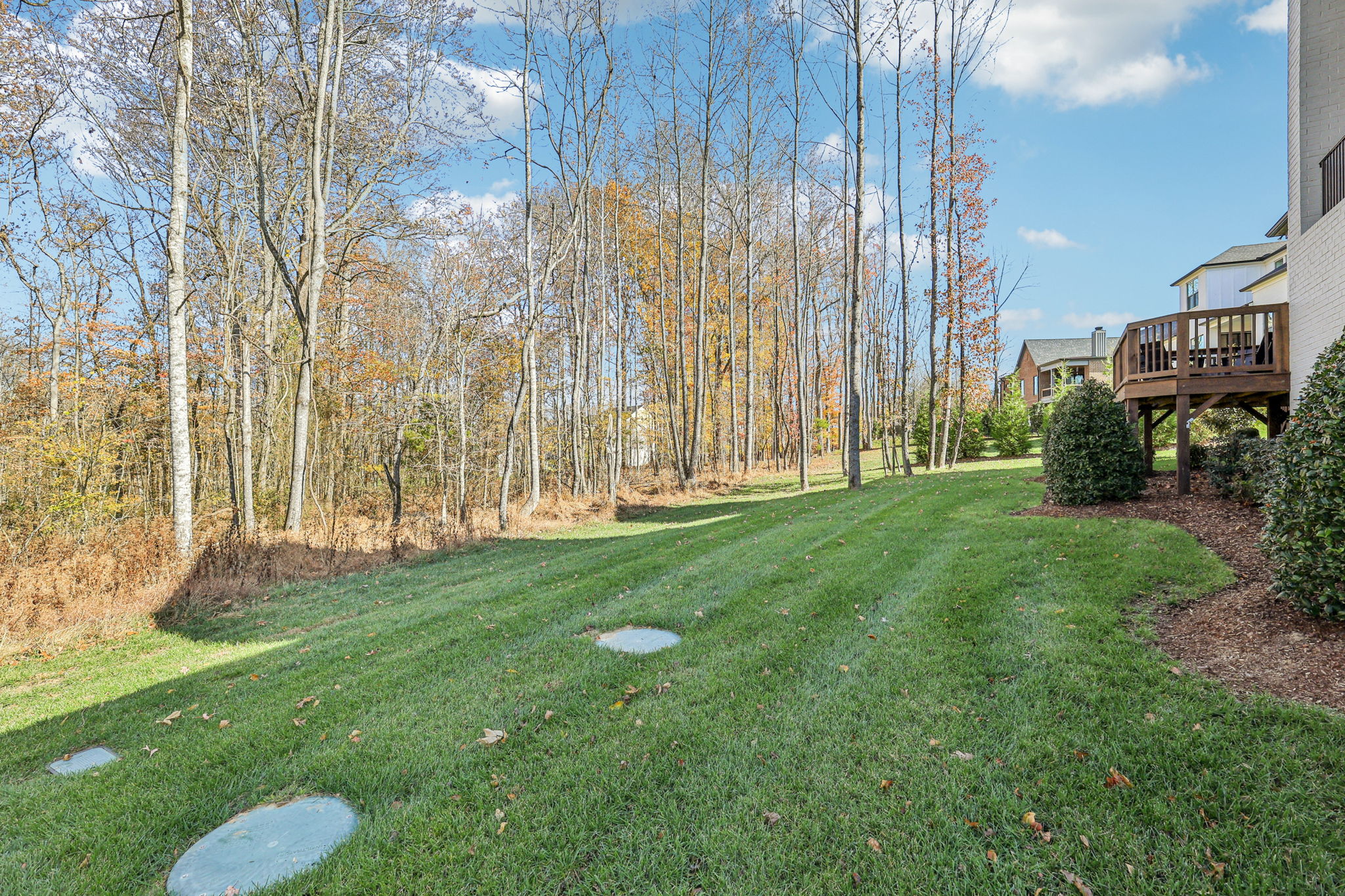 4693 Majestic Meadows Dr-S1811-084