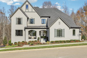 4693 Majestic Meadows Dr-S1811-001