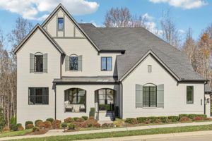4693 Majestic Meadows Dr-S1811-002