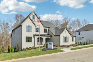 4693 Majestic Meadows Dr-S1811-003