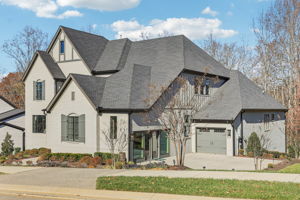 4693 Majestic Meadows Dr-S1811-006