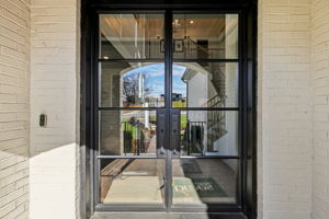 4693 Majestic Meadows Dr-S1811-008
