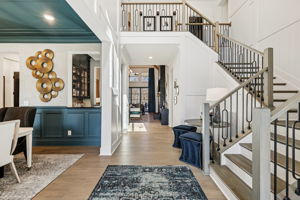 4693 Majestic Meadows Dr-S1811-009