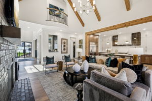 4693 Majestic Meadows Dr-S1811-011