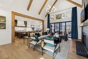 4693 Majestic Meadows Dr-S1811-014