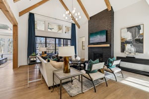 4693 Majestic Meadows Dr-S1811-015