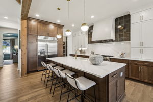 4693 Majestic Meadows Dr-S1811-018