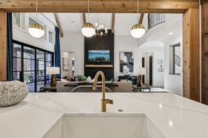 4693 Majestic Meadows Dr-S1811-020