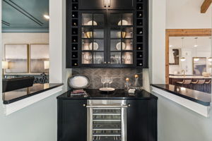 4693 Majestic Meadows Dr-S1811-022