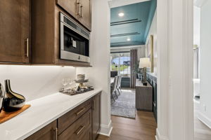 4693 Majestic Meadows Dr-S1811-023