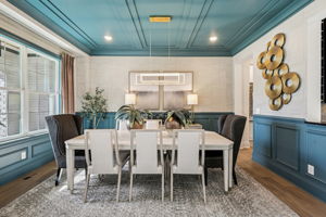 4693 Majestic Meadows Dr-S1811-024