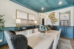 4693 Majestic Meadows Dr-S1811-026
