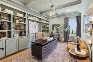4693 Majestic Meadows Dr-S1811-027