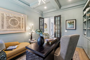 4693 Majestic Meadows Dr-S1811-028