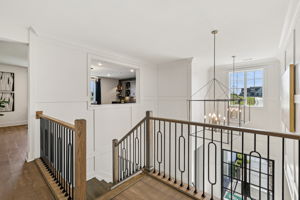 4693 Majestic Meadows Dr-S1811-031
