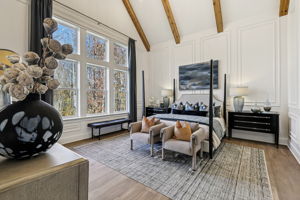4693 Majestic Meadows Dr-S1811-035