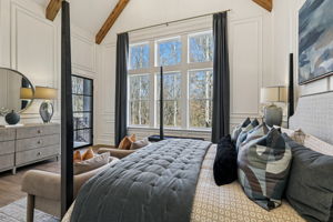 4693 Majestic Meadows Dr-S1811-039