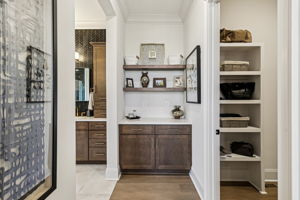 4693 Majestic Meadows Dr-S1811-040