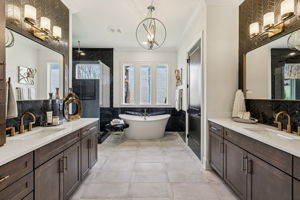 4693 Majestic Meadows Dr-S1811-041