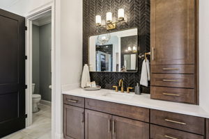 4693 Majestic Meadows Dr-S1811-044